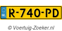 R740PD