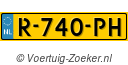 R740PH