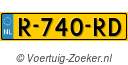 R740RD