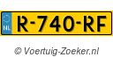 R740RF