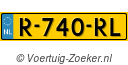 R740RL