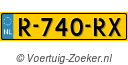 R740RX