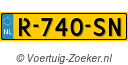 R740SN