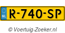 R740SP