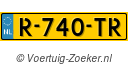 R740TR
