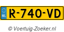 R740VD