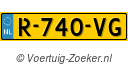 R740VG
