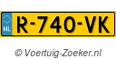 R740VK