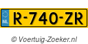 R740ZR