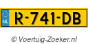 R741DB