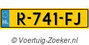R741FJ