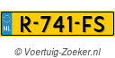 R741FS