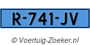 R741JV
