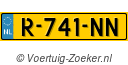 R741NN