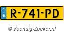 R741PD