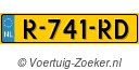 R741RD
