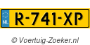 R741XP