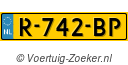 R742BP