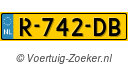 R742DB
