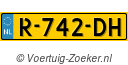 R742DH