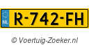 R742FH