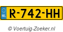 R742HH