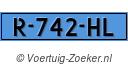R742HL