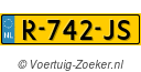 R742JS
