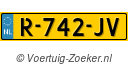 R742JV