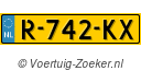R742KX