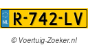 R742LV