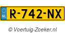 R742NX