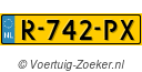 R742PX