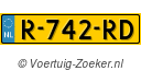 R742RD