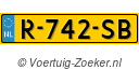 R742SB