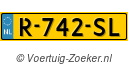 R742SL