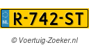 R742ST