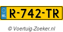 R742TR