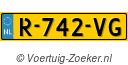R742VG