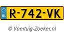 R742VK