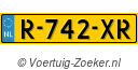 R-742-XR