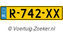 R742XX