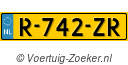R742ZR