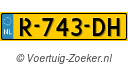 R743DH