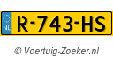 R743HS