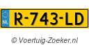 R743LD