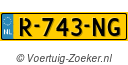 R743NG