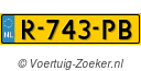 R743PB