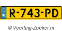 R743PD