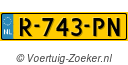 R743PN